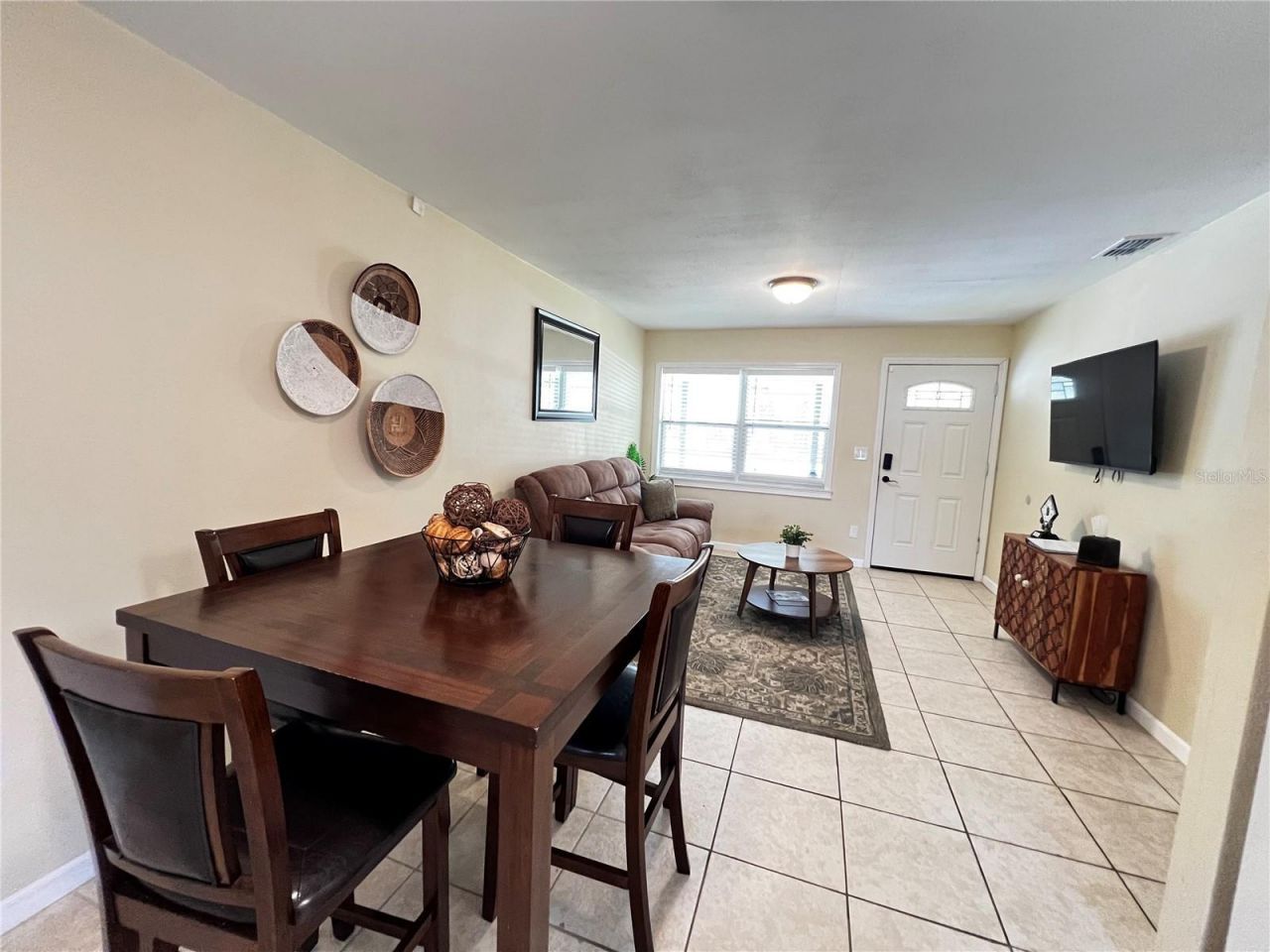 138 Woods Road , San Mateo, FL 32187 Photo