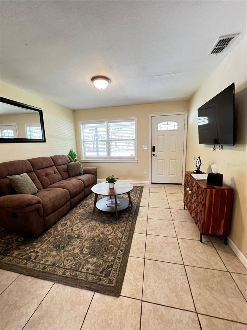 138 Woods Road , San Mateo, FL 32187 Photo