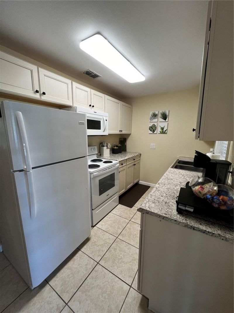 138 Woods Road , San Mateo, FL 32187 Photo