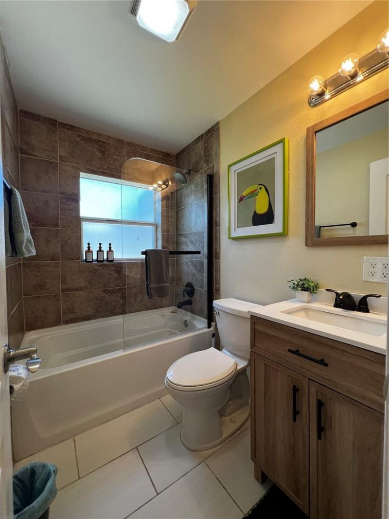 138 Woods Road , San Mateo, FL 32187 Photo