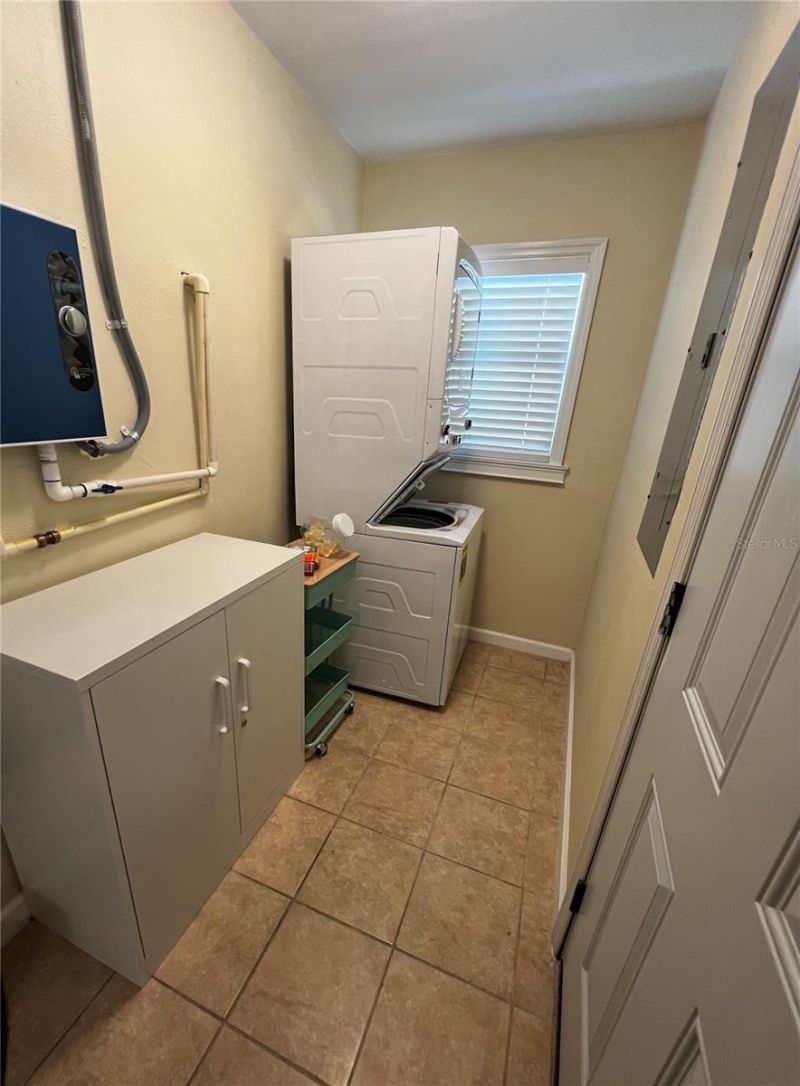 138 Woods Road , San Mateo, FL 32187 Photo