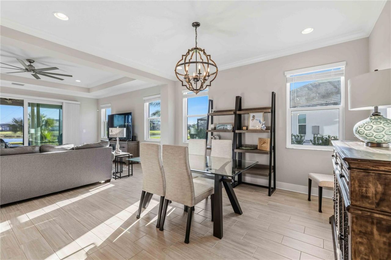 17109 Sweetwater Village Drive , Lakewood Ranch, FL 34211 Photo