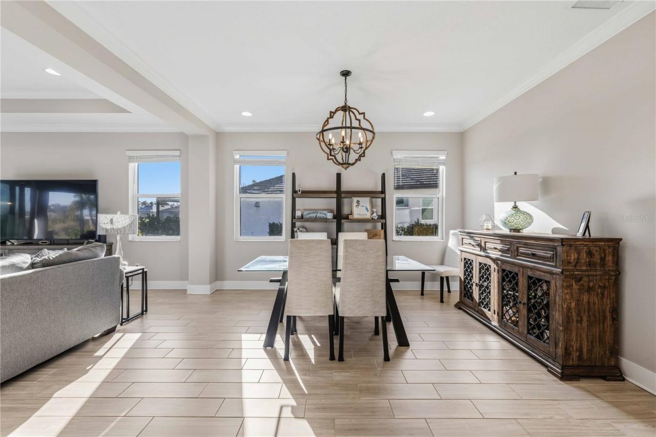 17109 Sweetwater Village Drive , Lakewood Ranch, FL 34211 Photo
