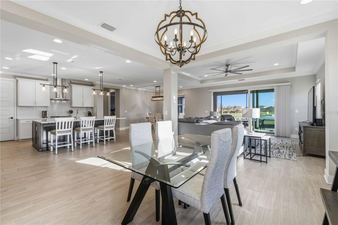 17109 Sweetwater Village Drive , Lakewood Ranch, FL 34211 Photo