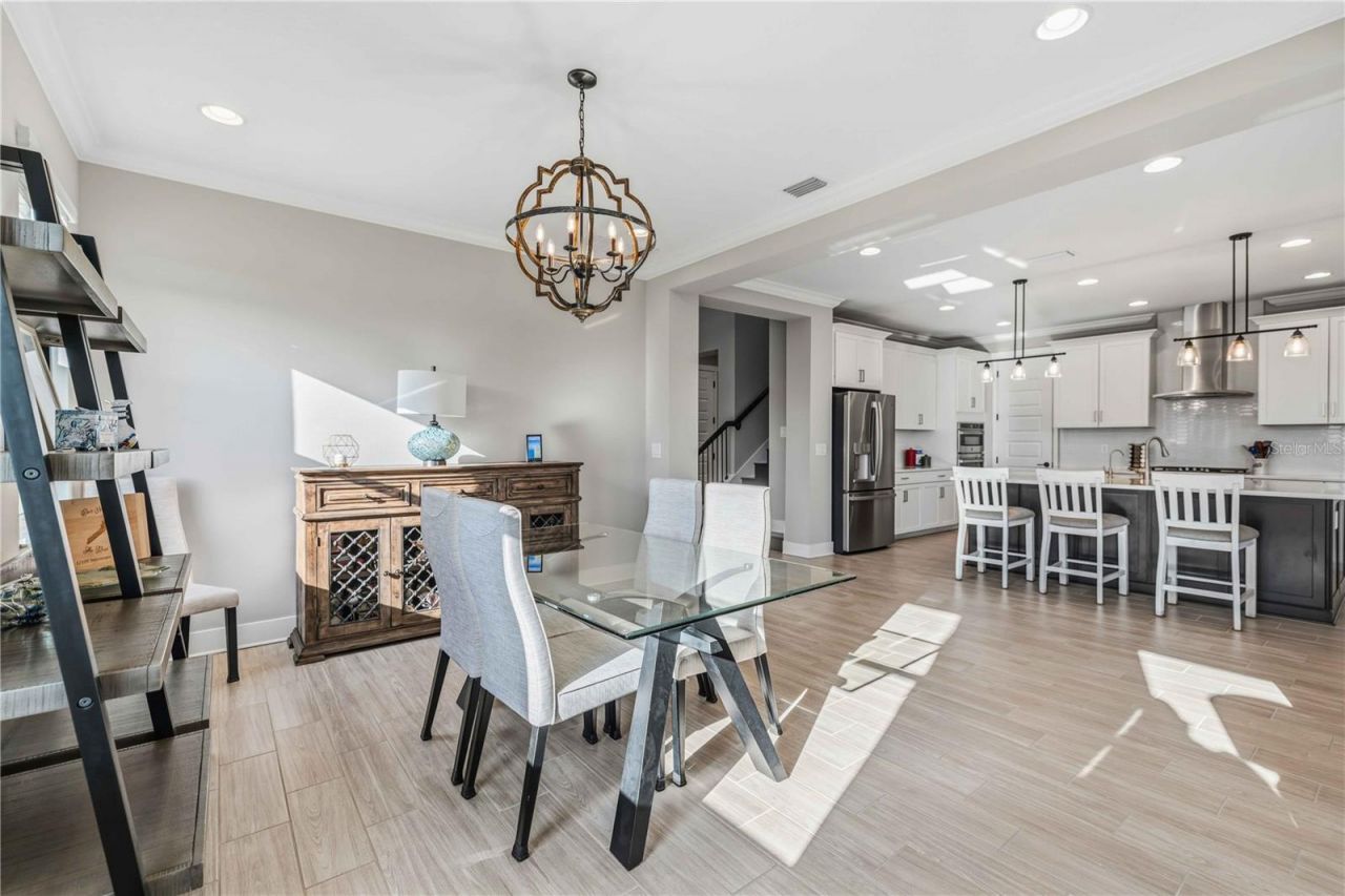 17109 Sweetwater Village Drive , Lakewood Ranch, FL 34211 Photo