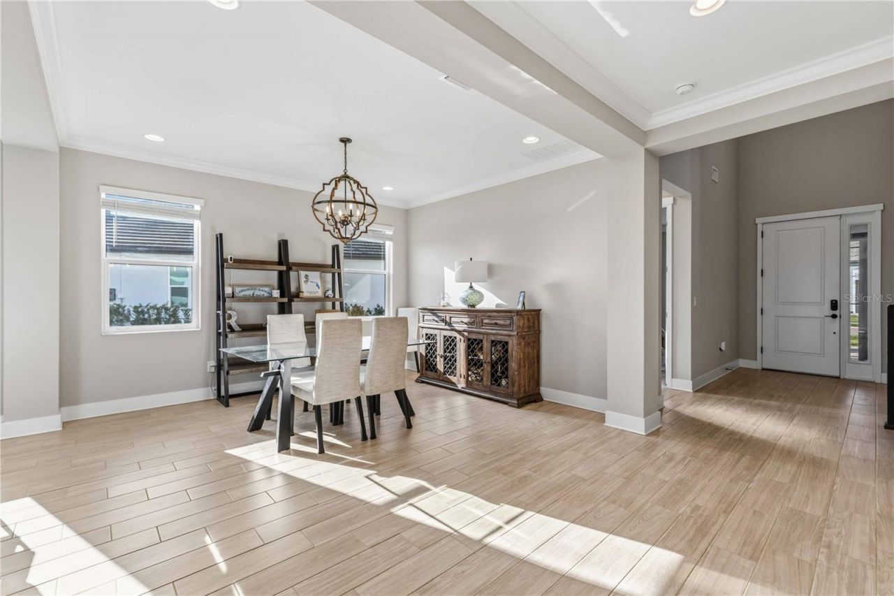 17109 Sweetwater Village Drive , Lakewood Ranch, FL 34211 Photo