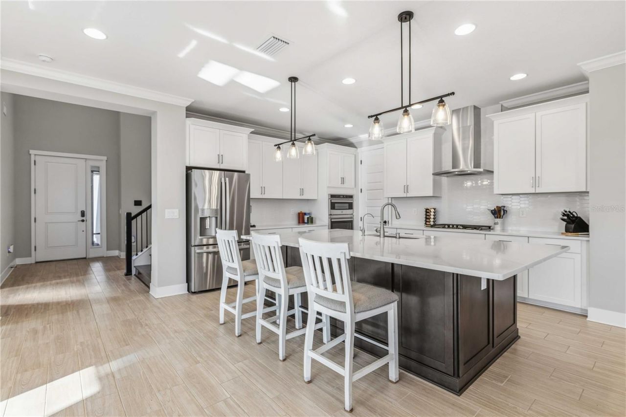 17109 Sweetwater Village Drive , Lakewood Ranch, FL 34211 Photo