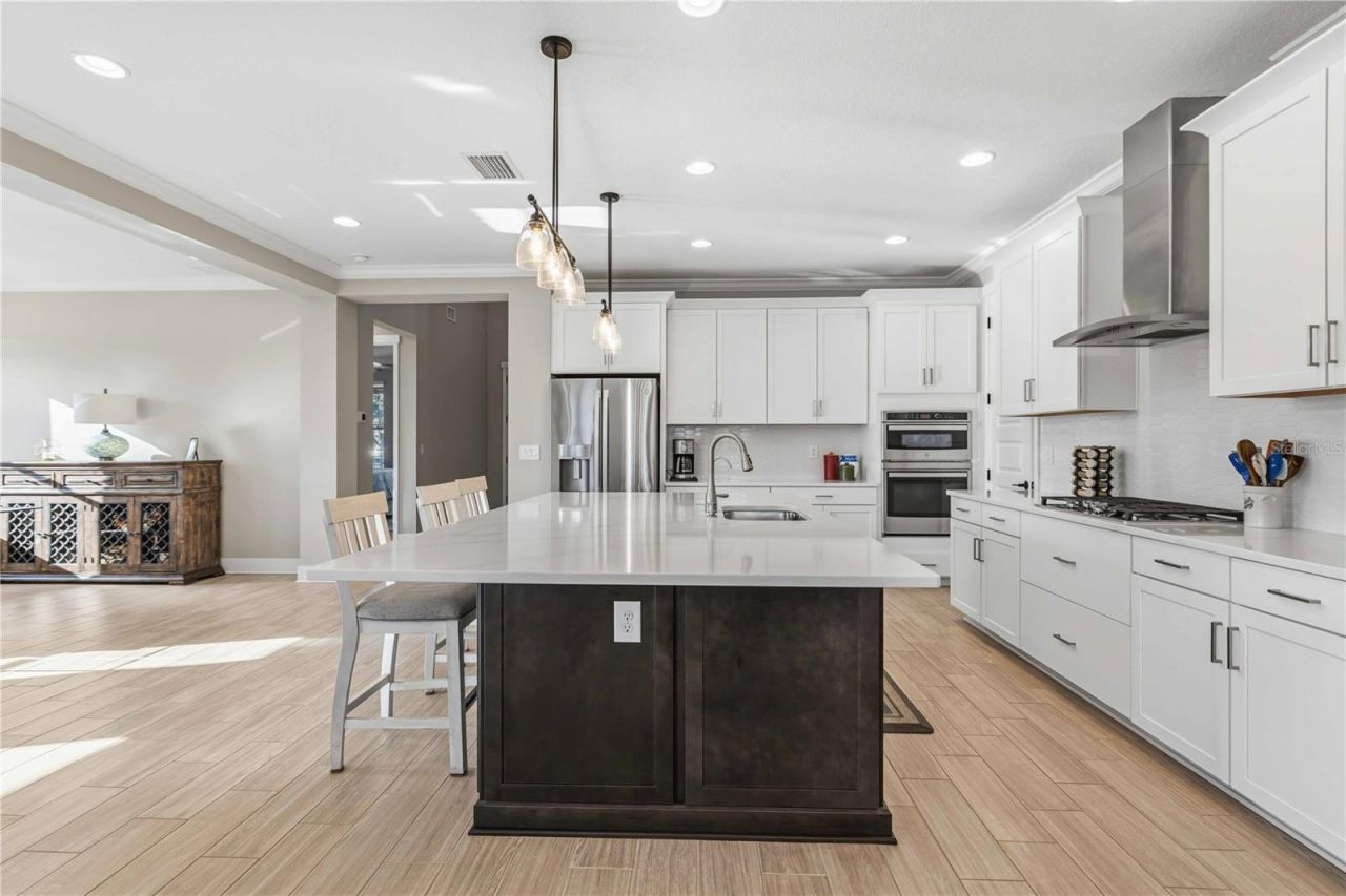17109 Sweetwater Village Drive , Lakewood Ranch, FL 34211 Photo
