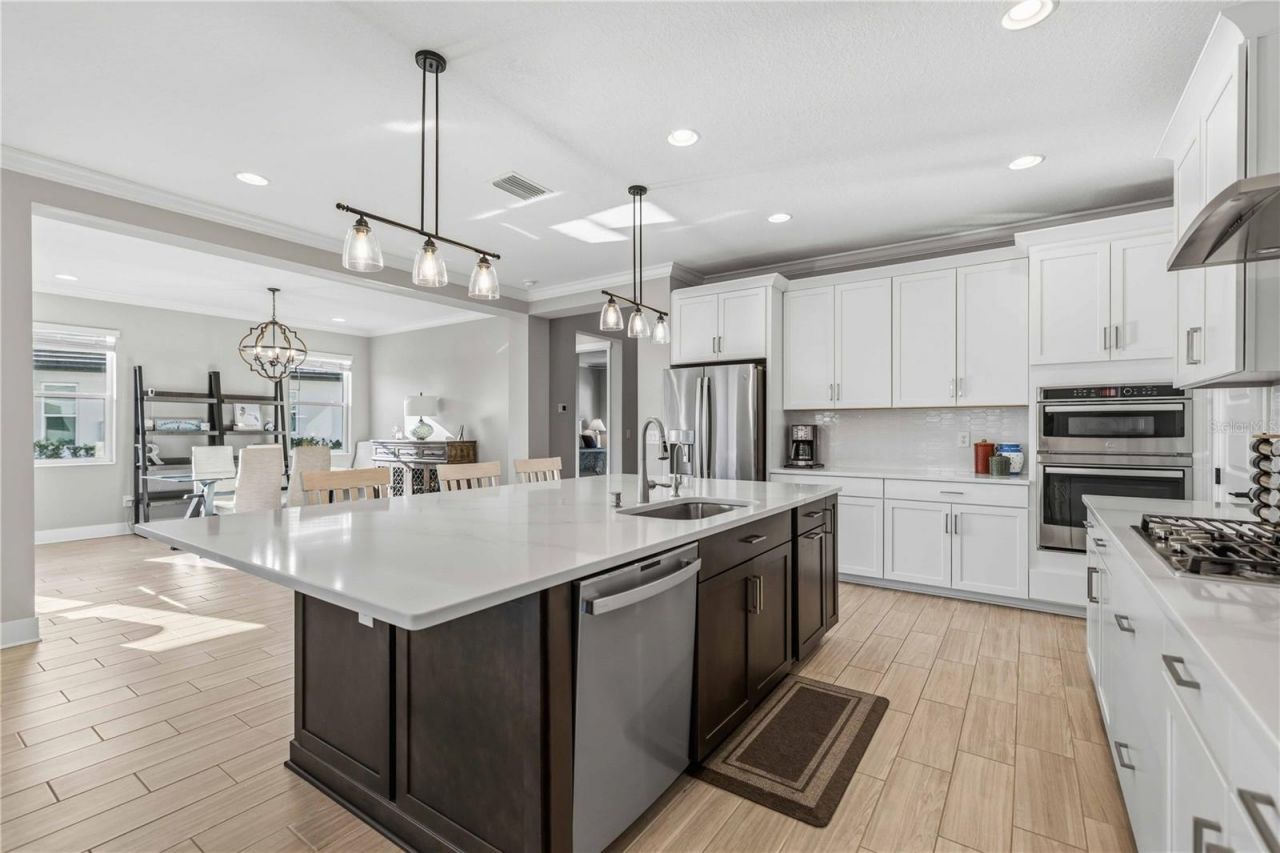 17109 Sweetwater Village Drive , Lakewood Ranch, FL 34211 Photo