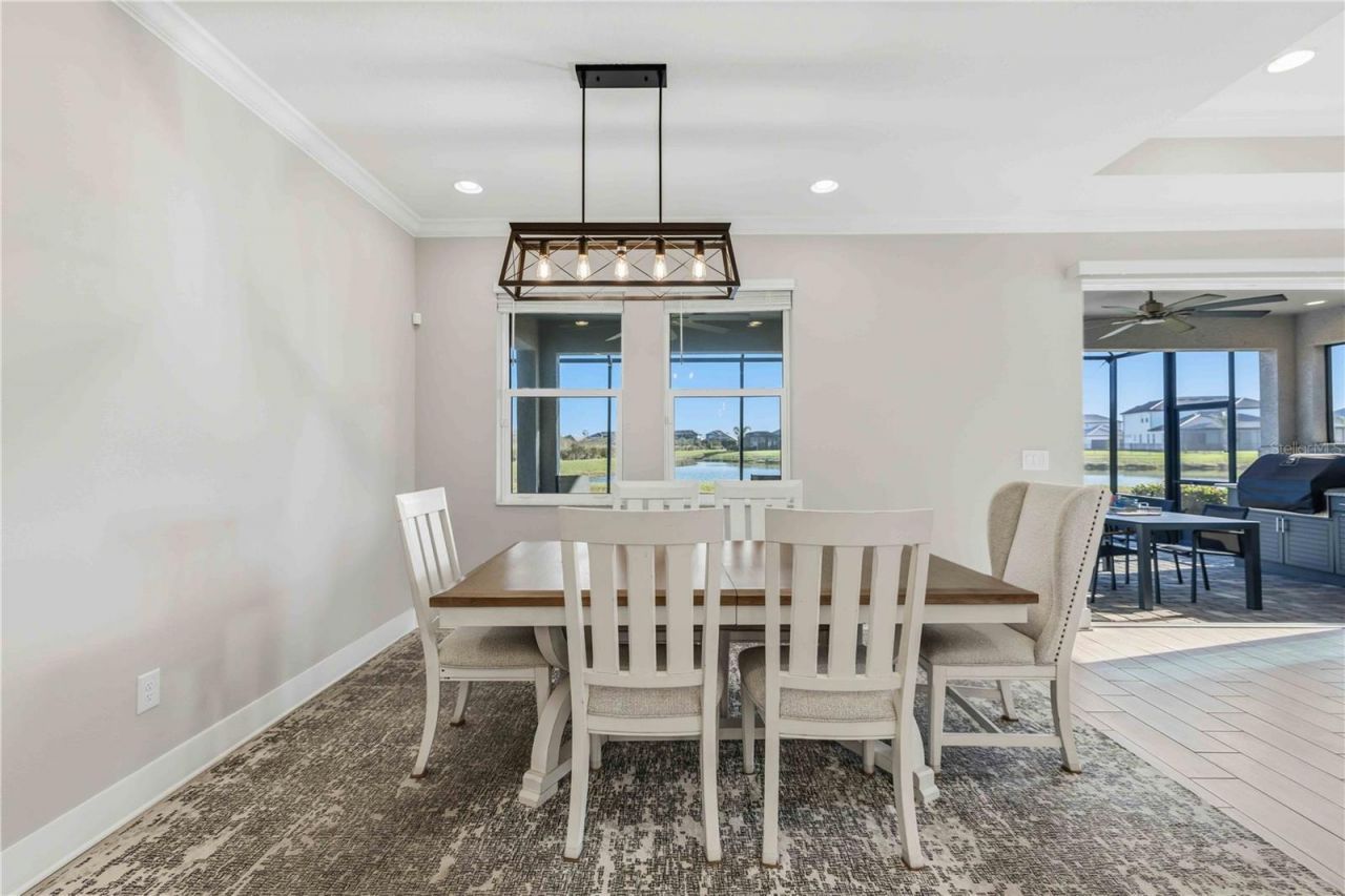 17109 Sweetwater Village Drive , Lakewood Ranch, FL 34211 Photo