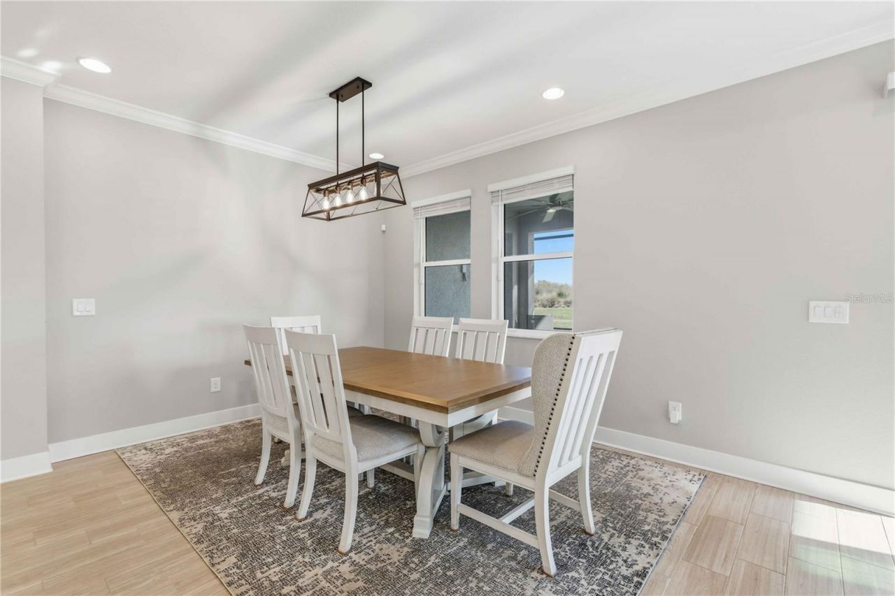 17109 Sweetwater Village Drive , Lakewood Ranch, FL 34211 Photo