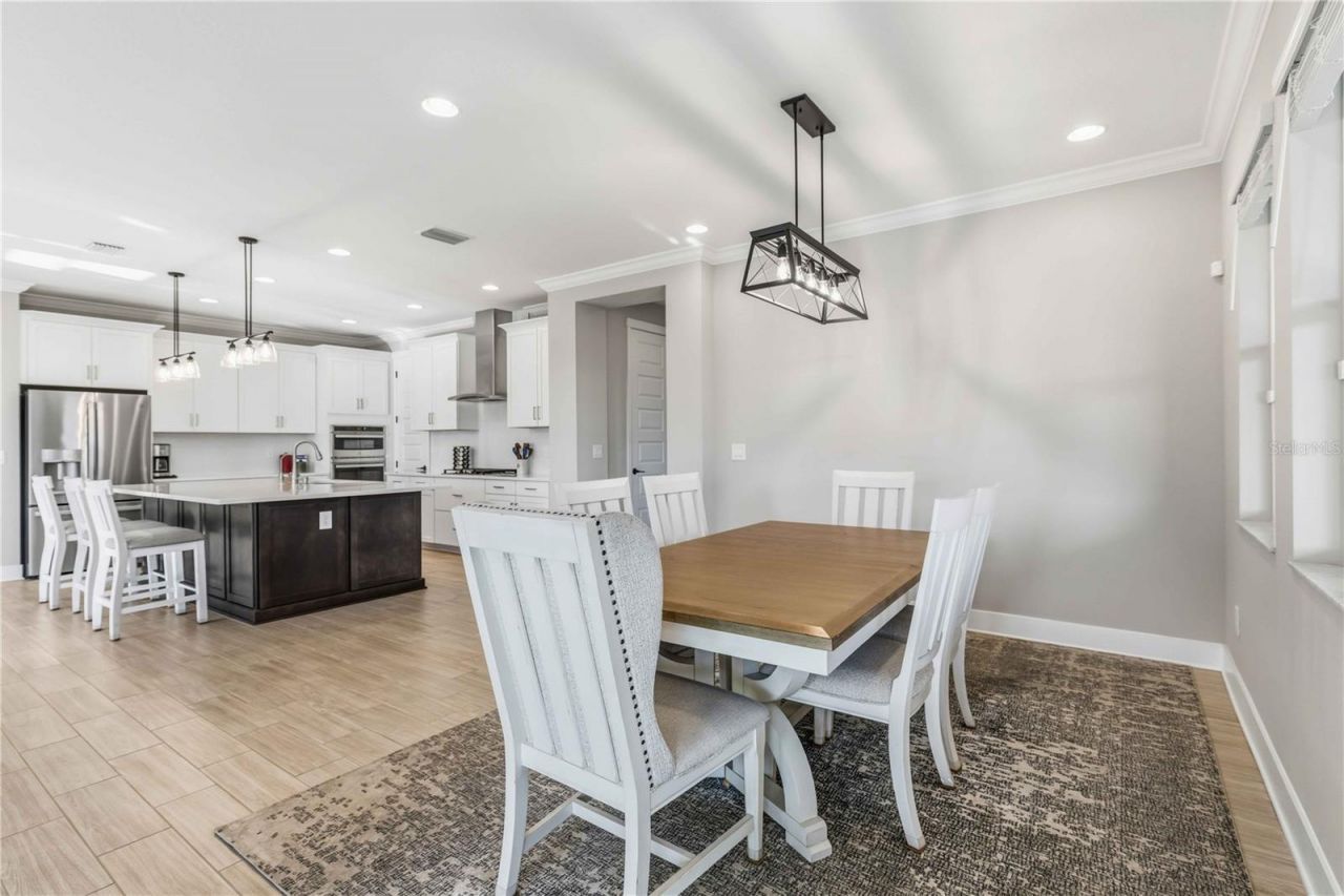 17109 Sweetwater Village Drive , Lakewood Ranch, FL 34211 Photo