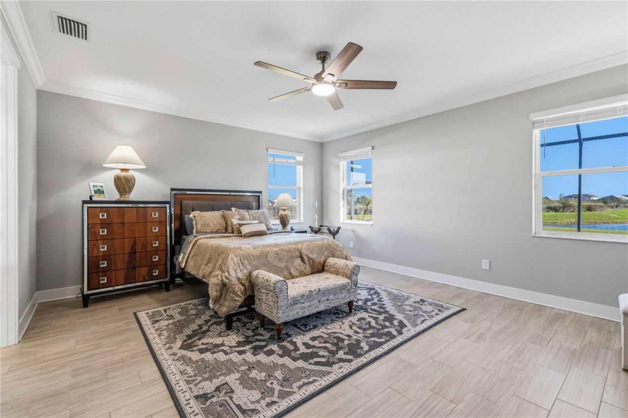 17109 Sweetwater Village Drive , Lakewood Ranch, FL 34211 Photo
