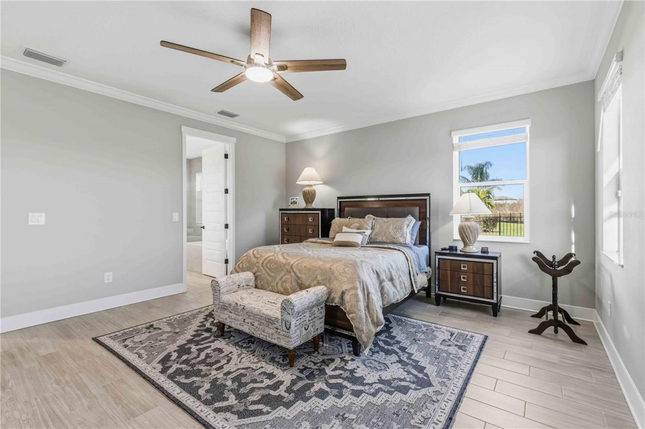 17109 Sweetwater Village Drive , Lakewood Ranch, FL 34211 Photo