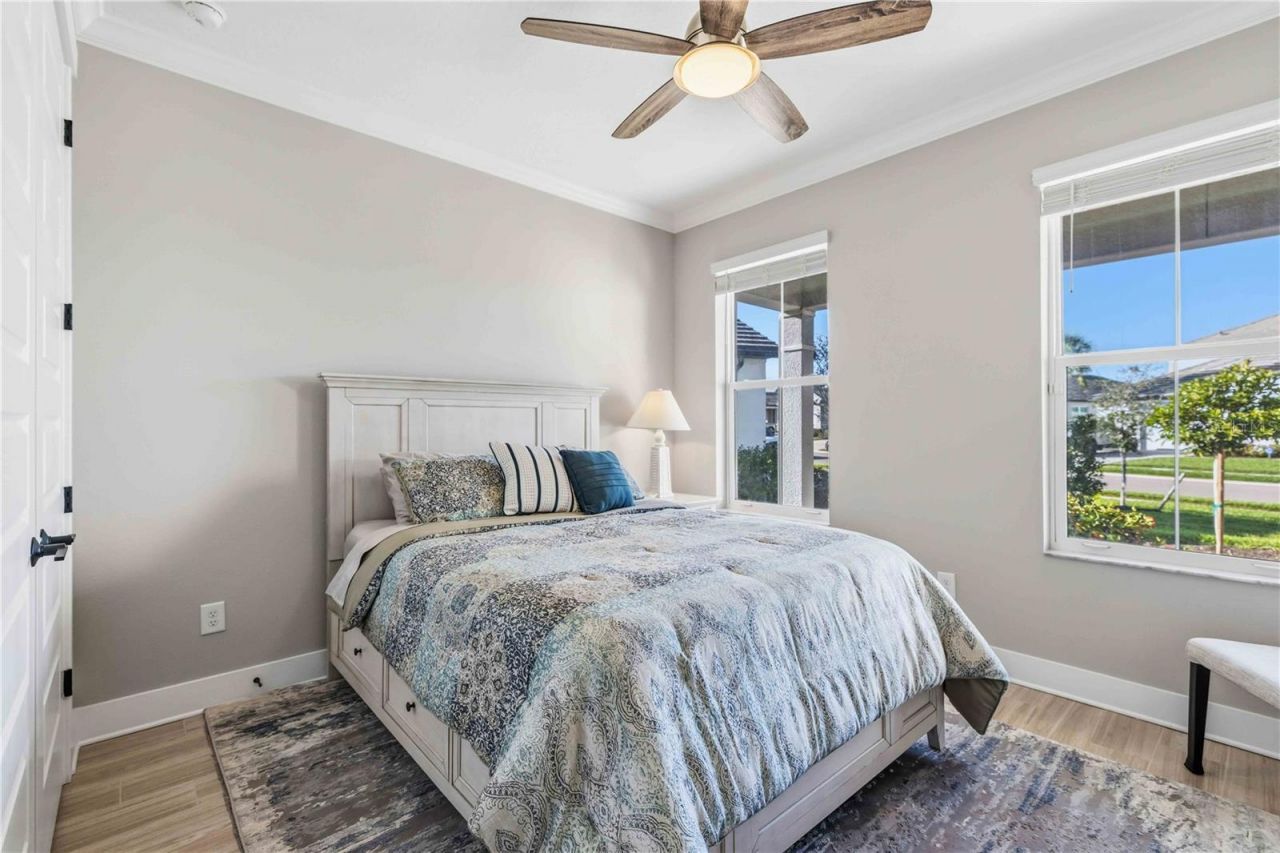 17109 Sweetwater Village Drive , Lakewood Ranch, FL 34211 Photo