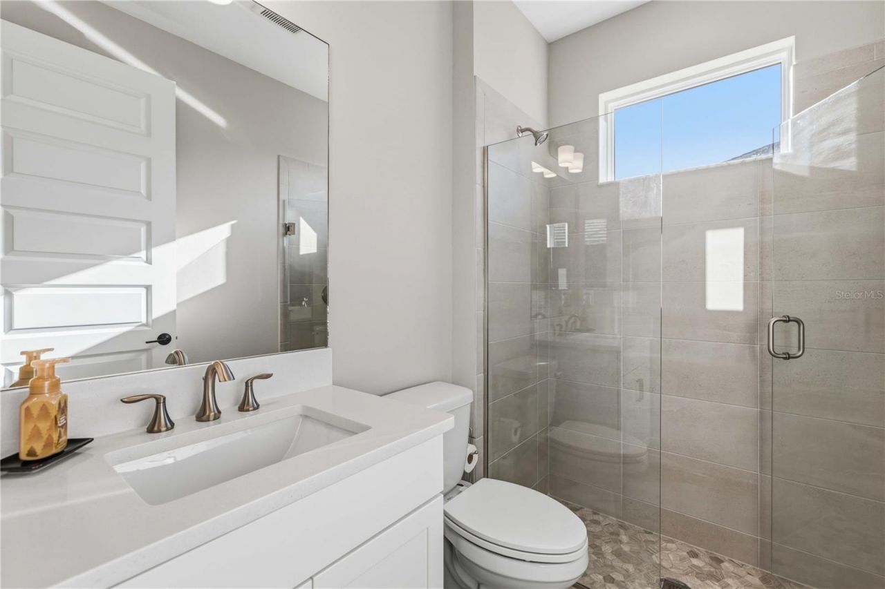 17109 Sweetwater Village Drive , Lakewood Ranch, FL 34211 Photo