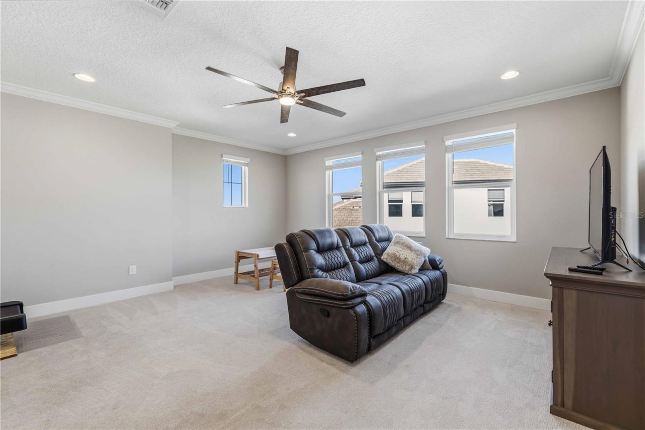 17109 Sweetwater Village Drive , Lakewood Ranch, FL 34211 Photo