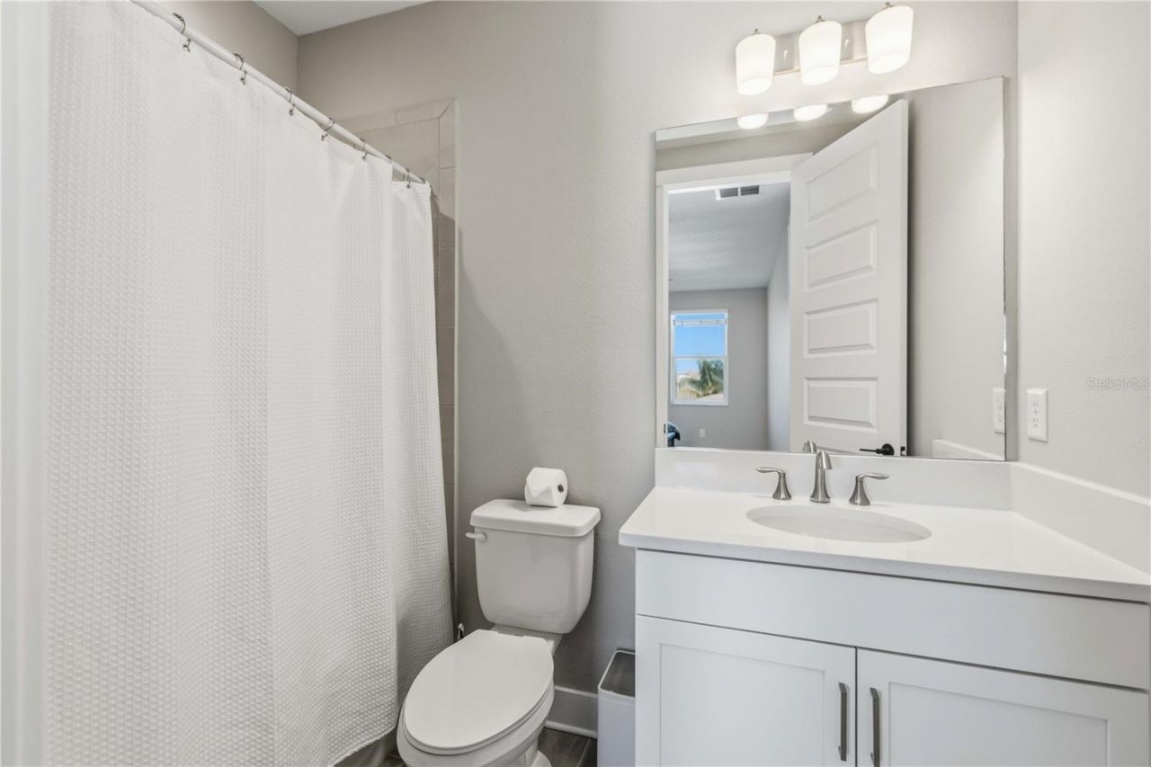 17109 Sweetwater Village Drive , Lakewood Ranch, FL 34211 Photo
