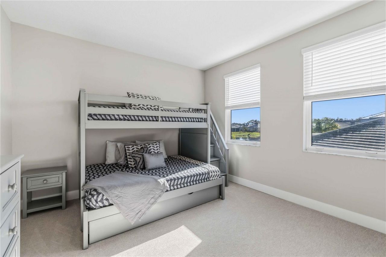 17109 Sweetwater Village Drive , Lakewood Ranch, FL 34211 Photo