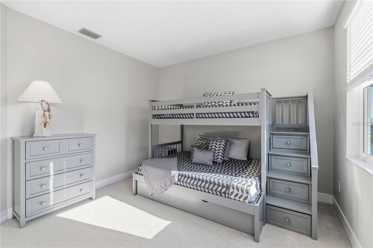 17109 Sweetwater Village Drive , Lakewood Ranch, FL 34211 Photo