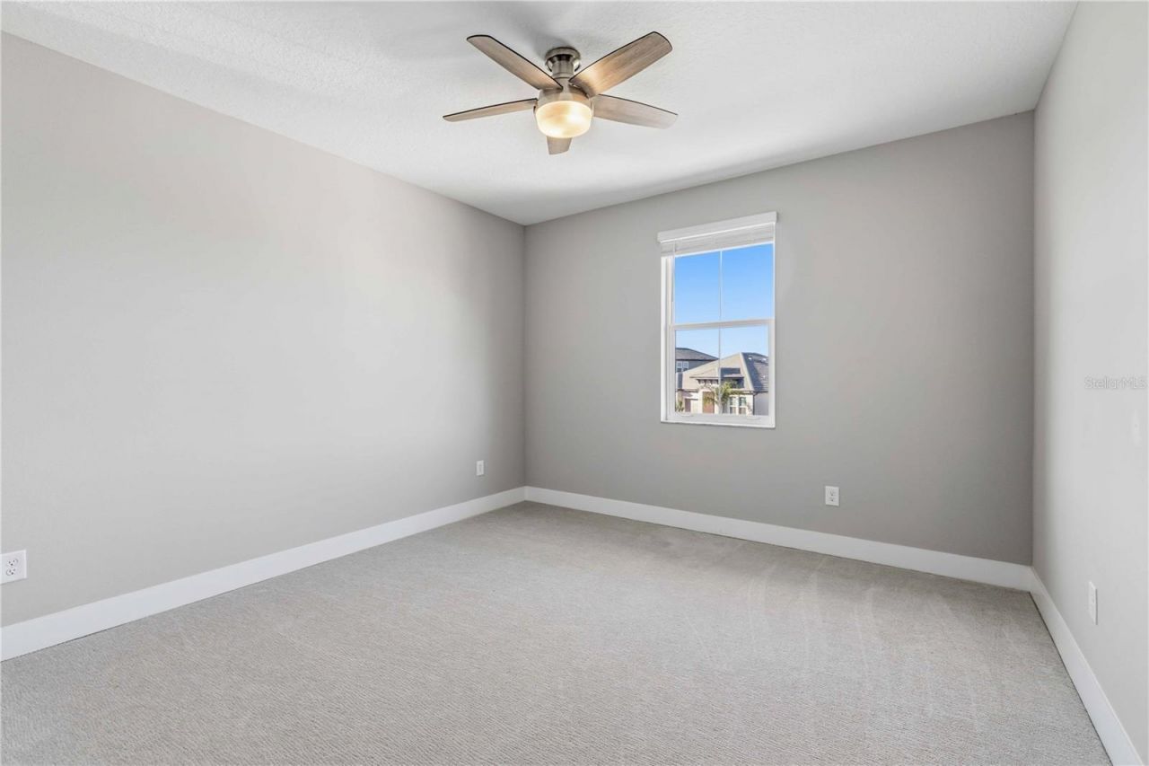 17109 Sweetwater Village Drive , Lakewood Ranch, FL 34211 Photo