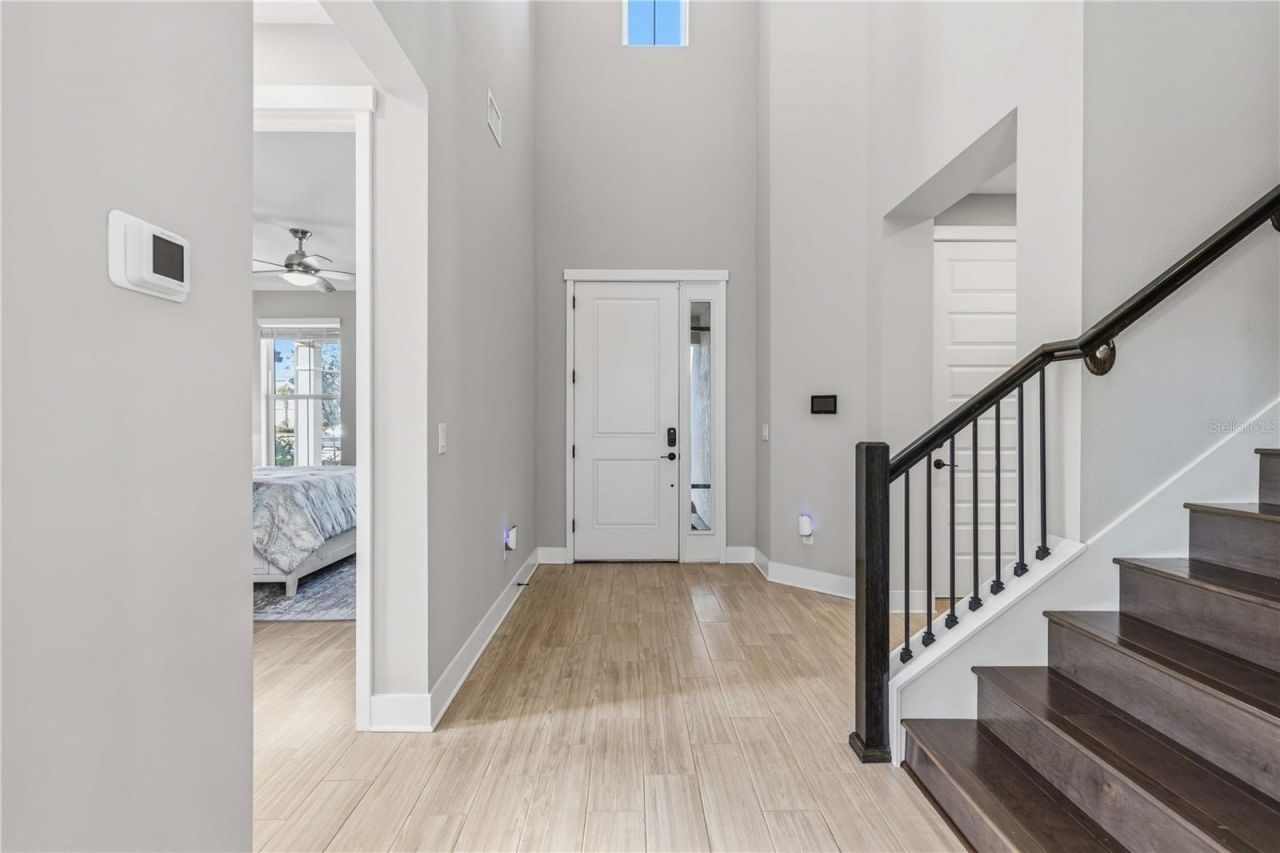 17109 Sweetwater Village Drive , Lakewood Ranch, FL 34211 Photo