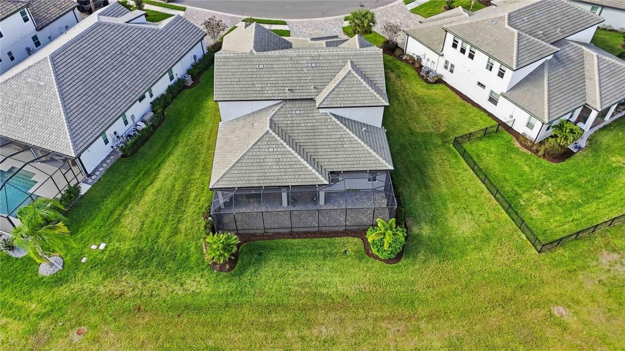 17109 Sweetwater Village Drive , Lakewood Ranch, FL 34211 Photo