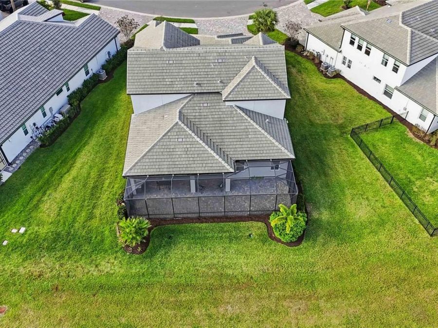 Property Image 63