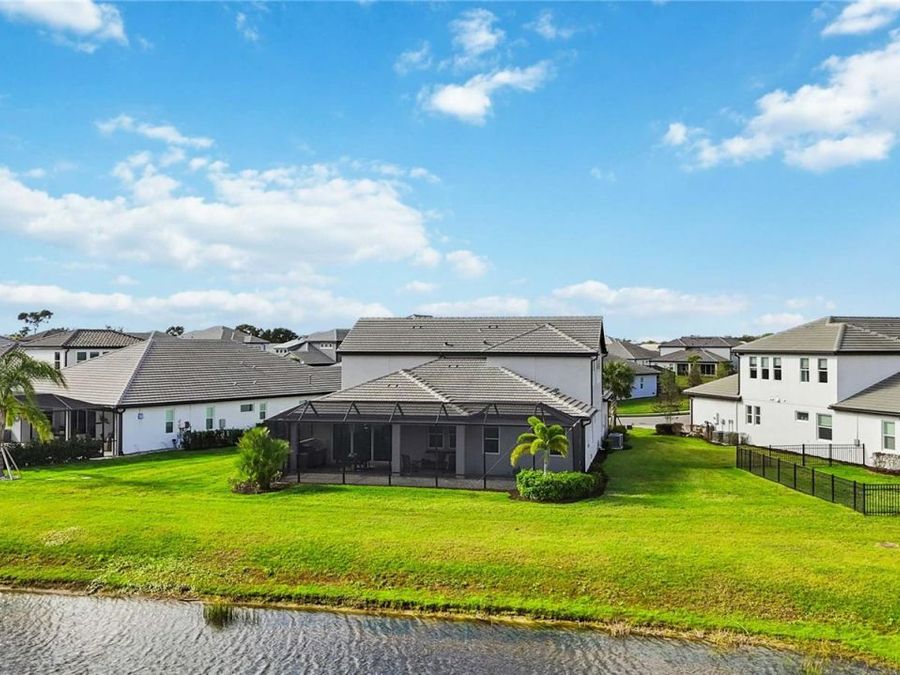 Property Image 66