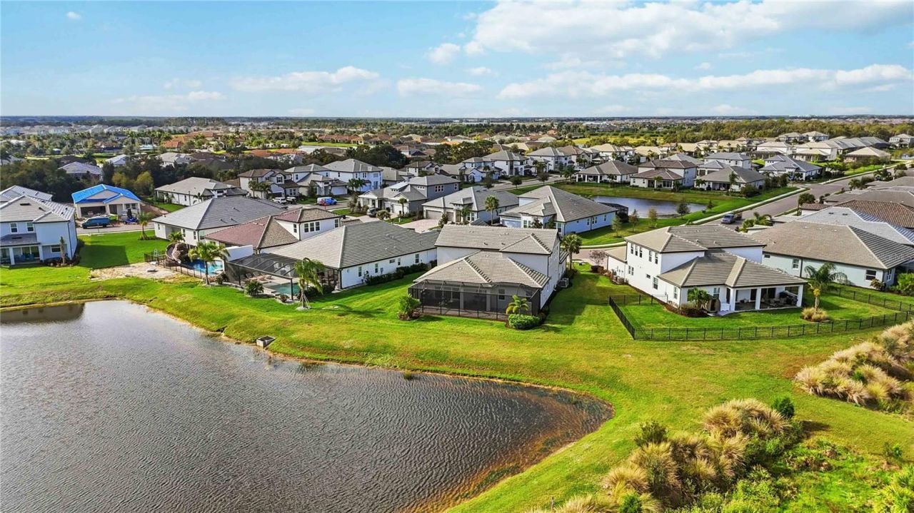 17109 Sweetwater Village Drive , Lakewood Ranch, FL 34211 Photo