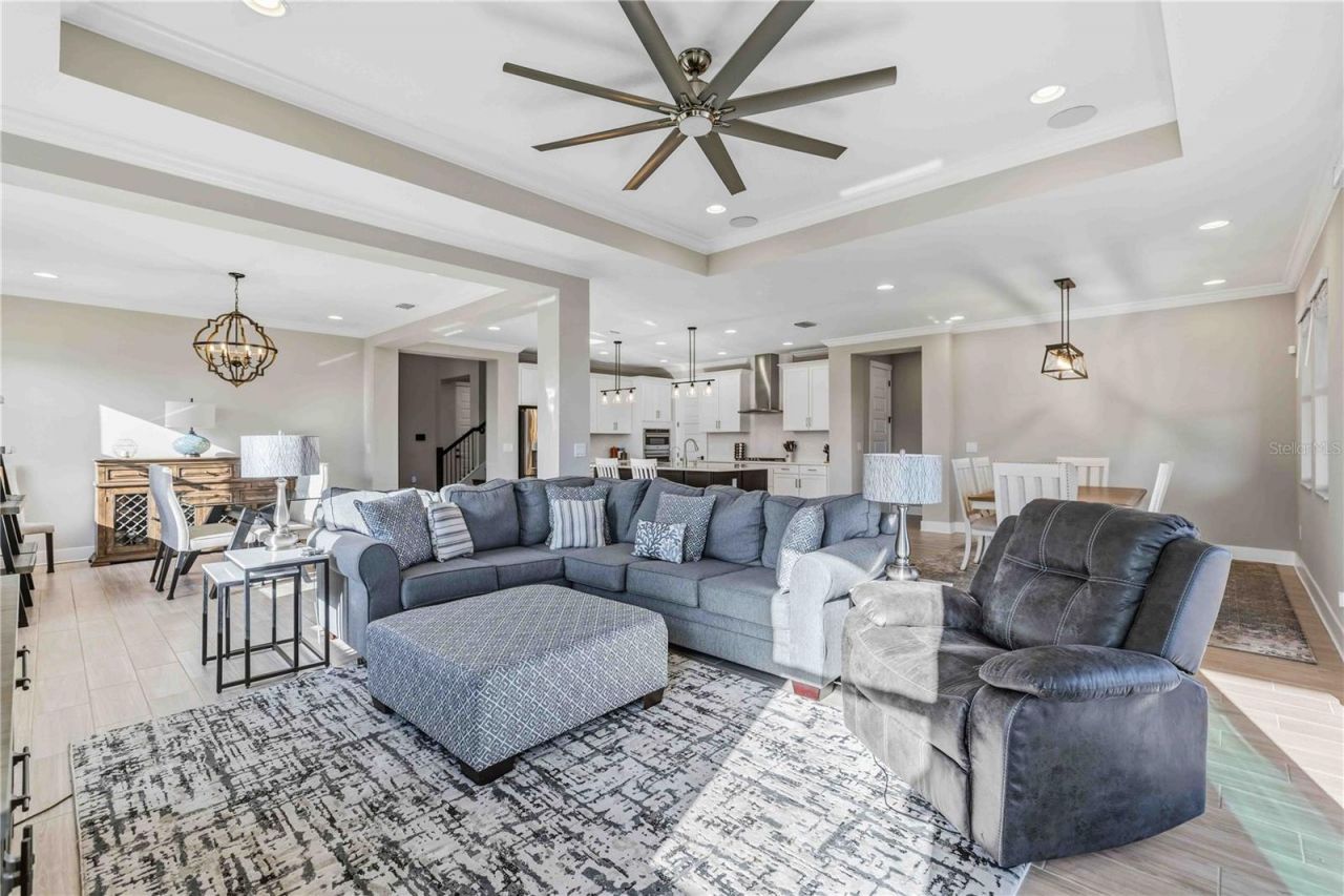 17109 Sweetwater Village Drive , Lakewood Ranch, FL 34211 Photo