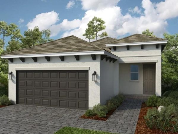 26116 ASPARANO AVENUE , ENGLEWOOD, FL 34223