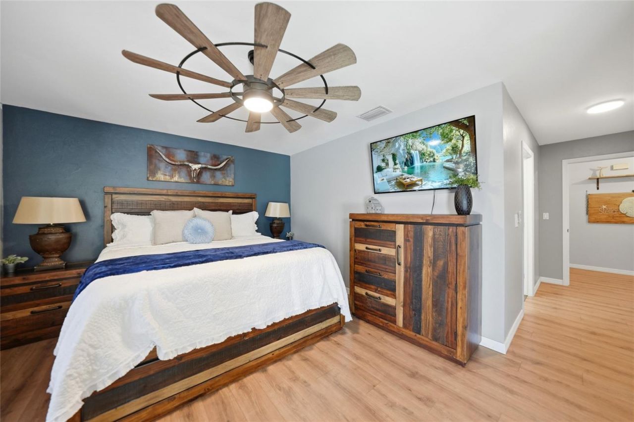 515 Gleason Parkway, Cape Coral, FL 33914 Photo