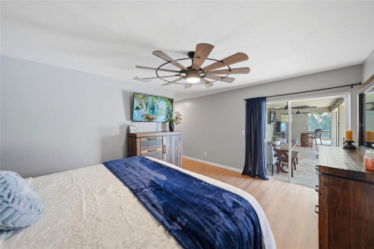 515 Gleason Parkway, Cape Coral, FL 33914 Photo