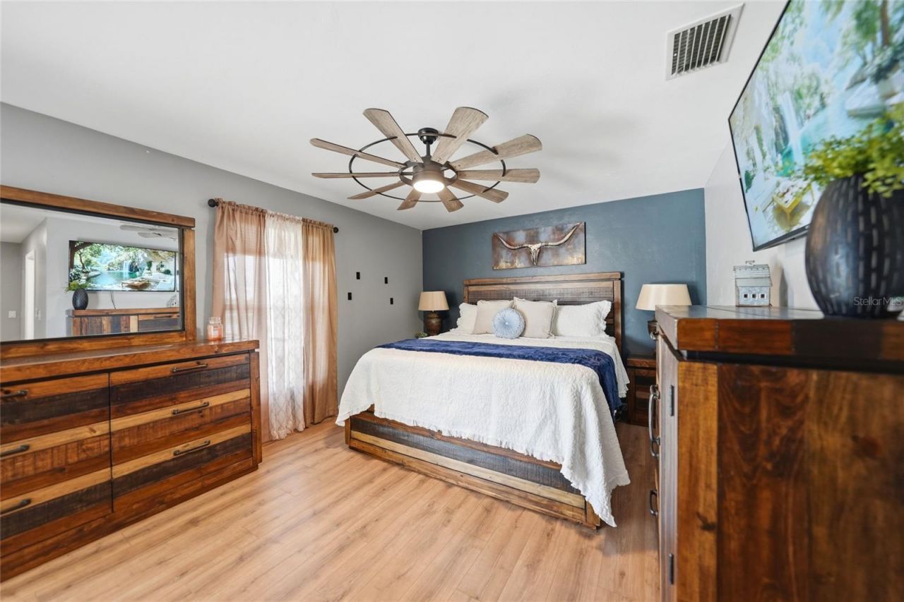 515 Gleason Parkway, Cape Coral, FL 33914 Photo