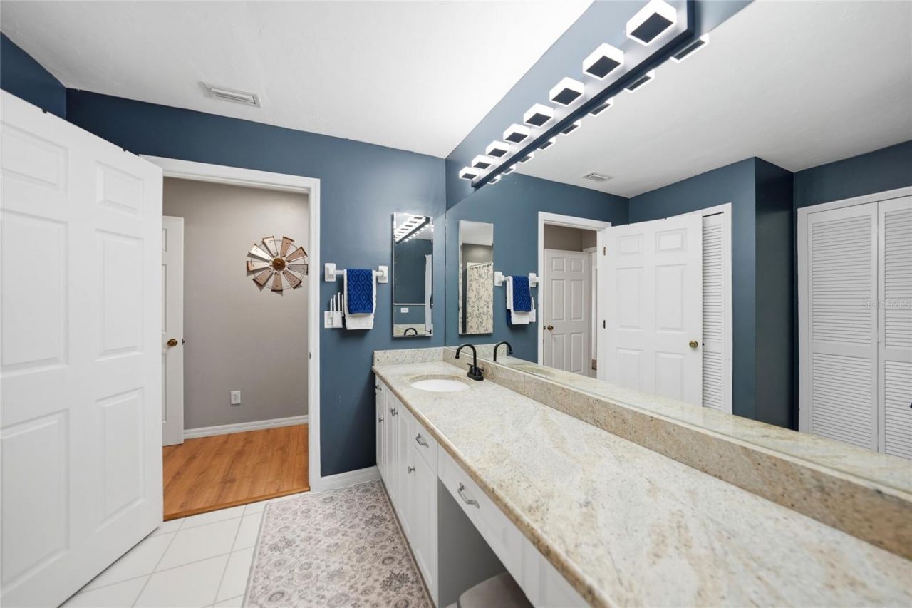 515 Gleason Parkway, Cape Coral, FL 33914 Photo