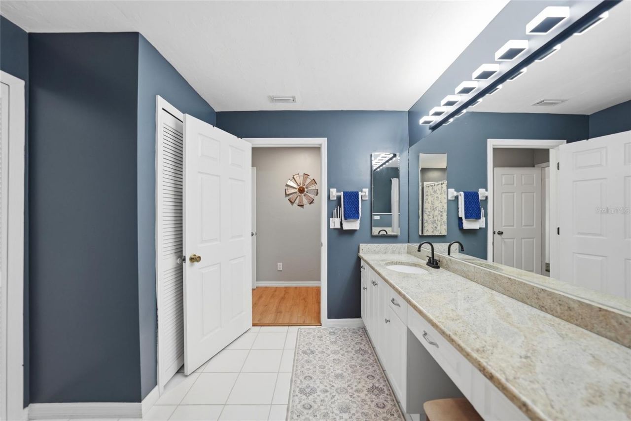 515 Gleason Parkway, Cape Coral, FL 33914 Photo
