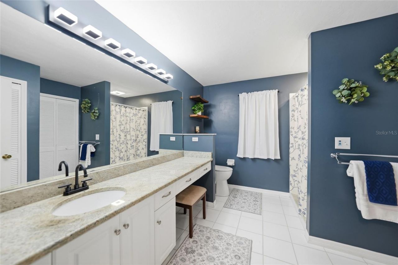 515 Gleason Parkway, Cape Coral, FL 33914 Photo