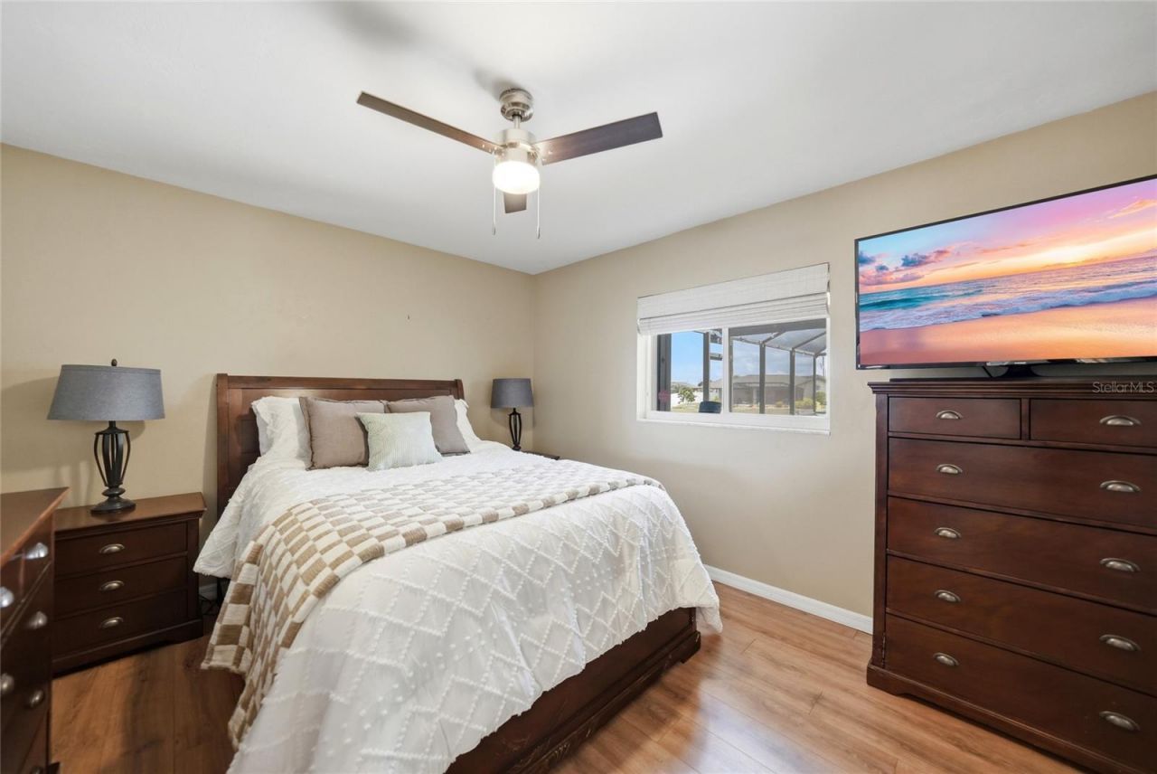 515 Gleason Parkway, Cape Coral, FL 33914 Photo