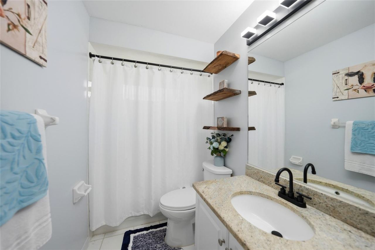 515 Gleason Parkway, Cape Coral, FL 33914 Photo