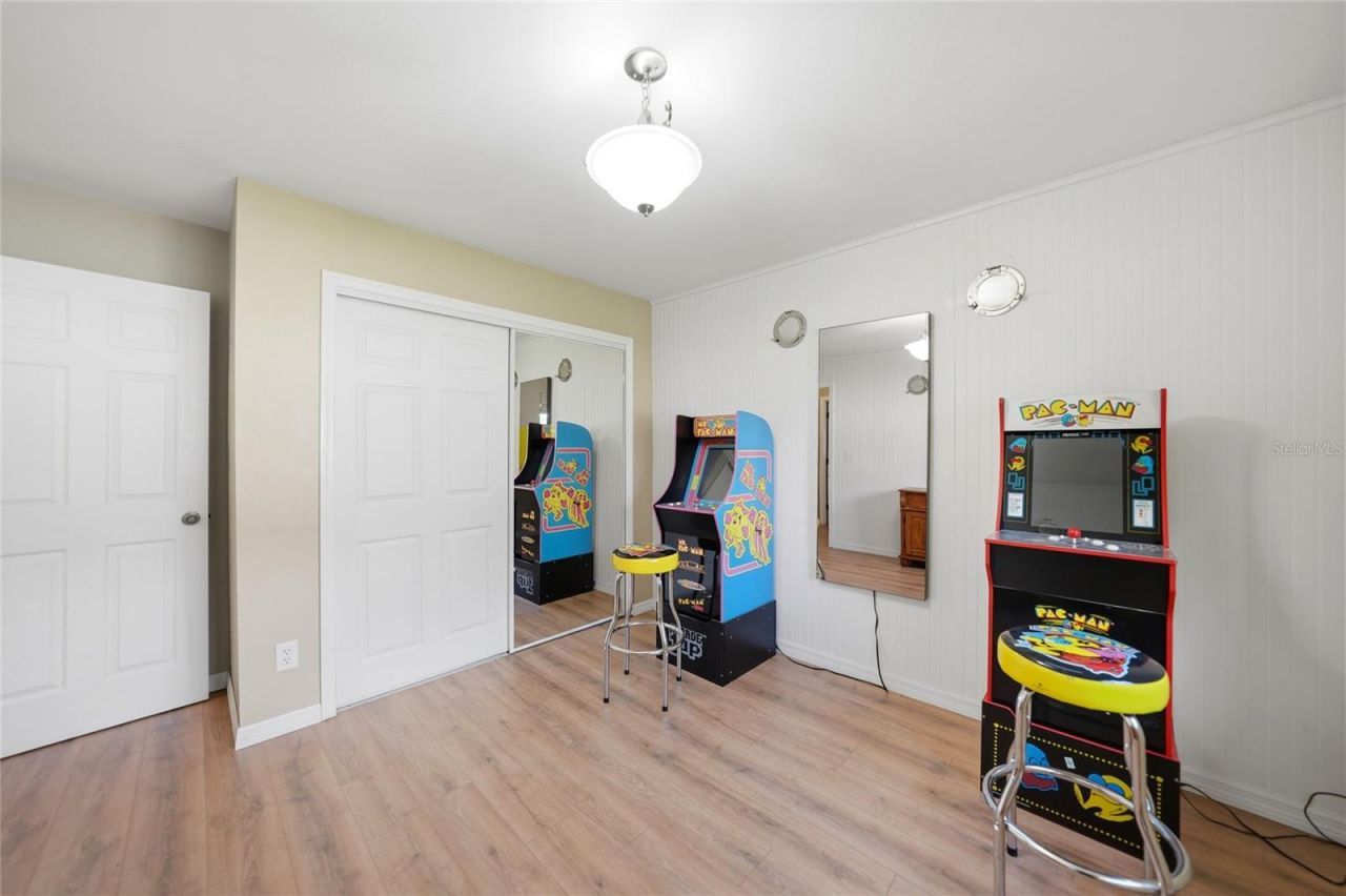 515 Gleason Parkway, Cape Coral, FL 33914 Photo