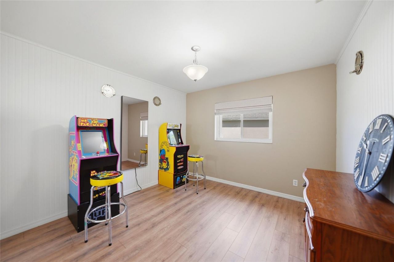 515 Gleason Parkway, Cape Coral, FL 33914 Photo