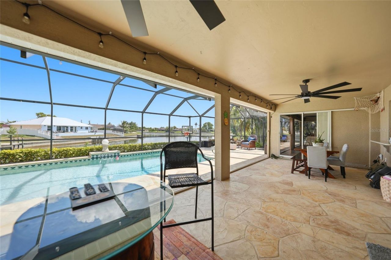515 Gleason Parkway, Cape Coral, FL 33914 Photo