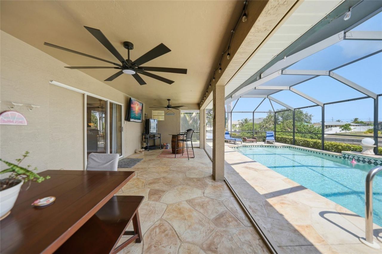 515 Gleason Parkway, Cape Coral, FL 33914 Photo