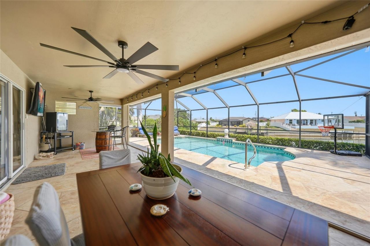 515 Gleason Parkway, Cape Coral, FL 33914 Photo