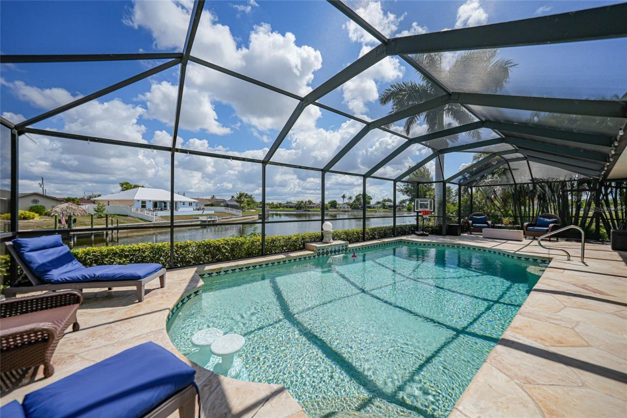 515 Gleason Parkway, Cape Coral, FL 33914 Photo