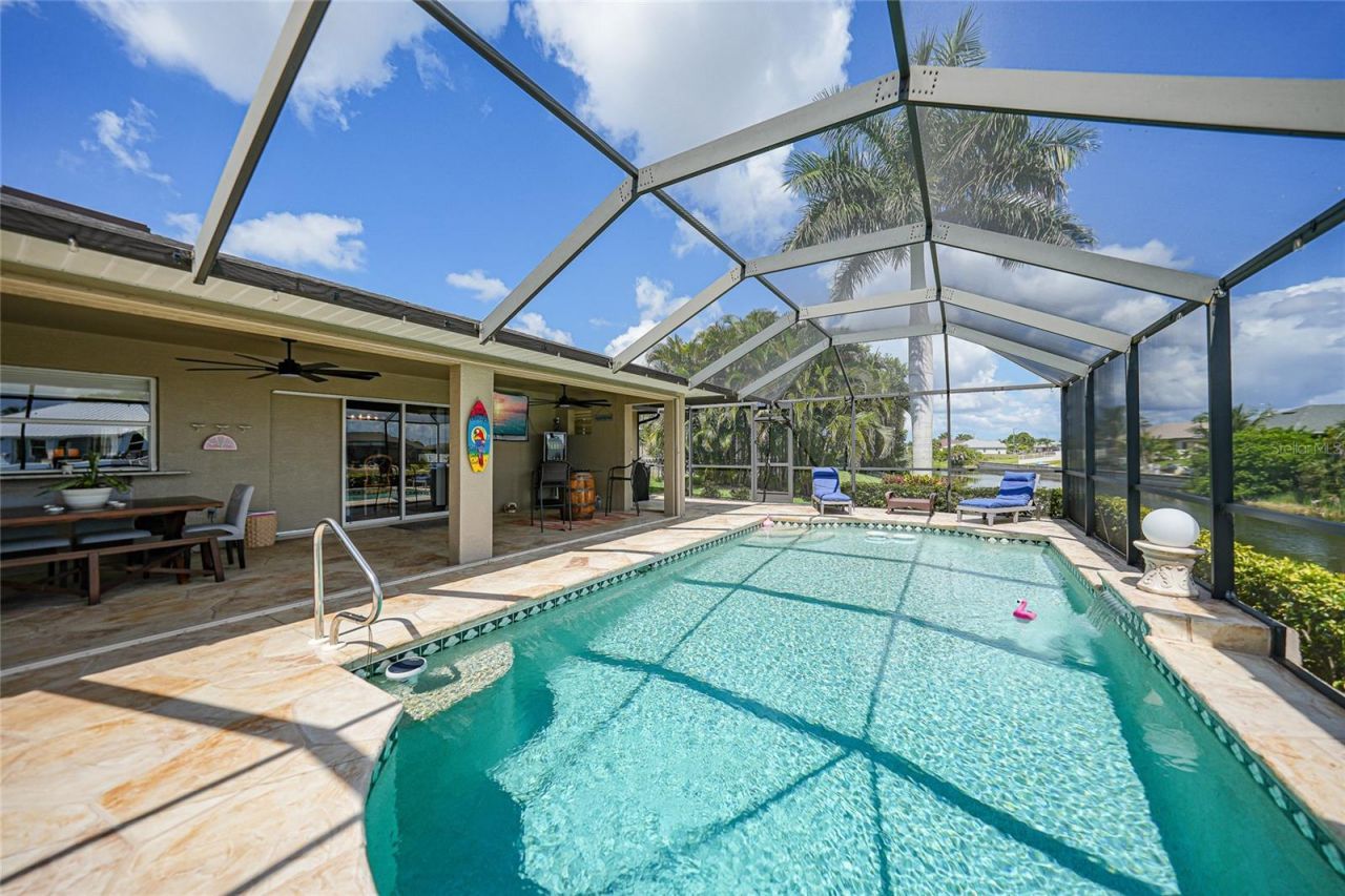515 Gleason Parkway, Cape Coral, FL 33914 Photo
