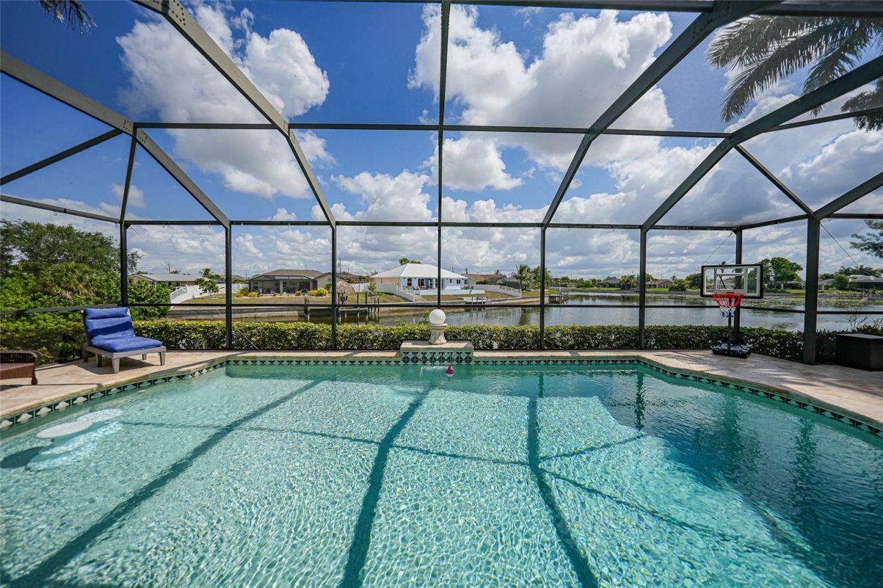 515 Gleason Parkway, Cape Coral, FL 33914 Photo