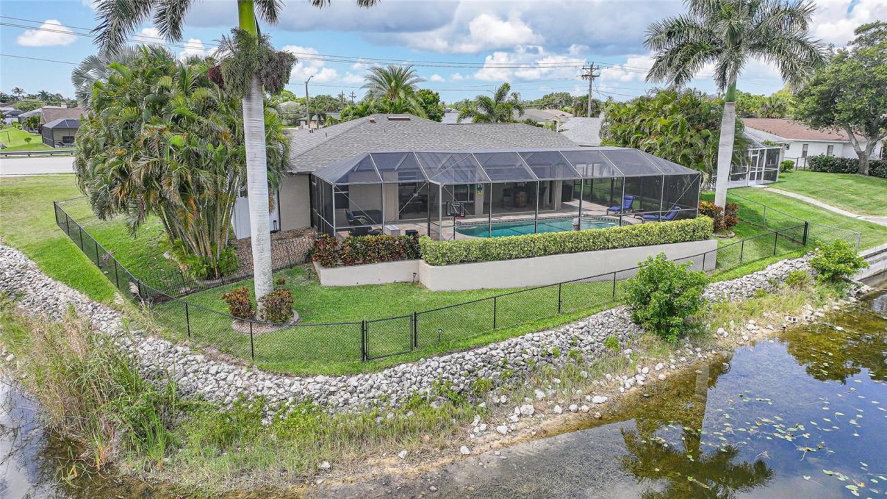 515 Gleason Parkway, Cape Coral, FL 33914 Photo