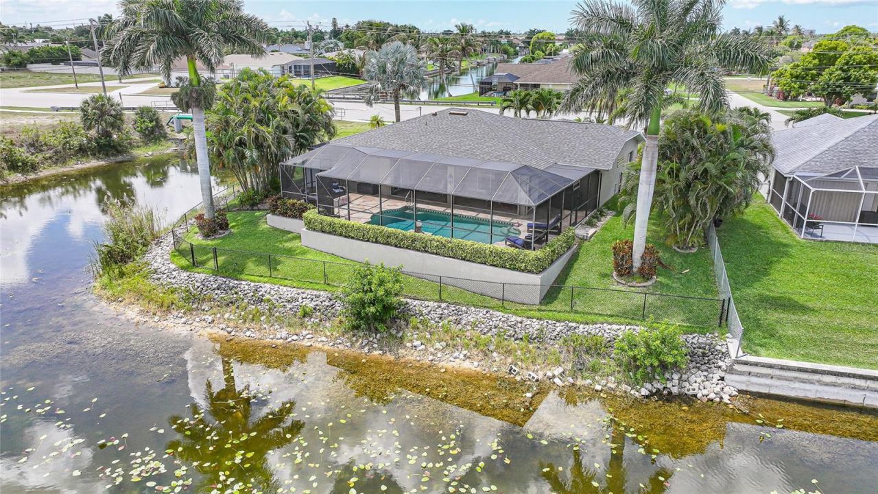 515 Gleason Parkway, Cape Coral, FL 33914 Photo